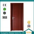 High Quality Melamine Skin Door (WDP5073)